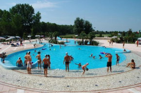 Camping Laguna Village Caorle